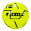 Balón de fútbol sala Joma Top 5 Amarillo Fluor