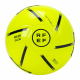 Balón de fútbol sala Joma Top 5 Amarillo Fluor