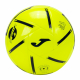 Balón de fútbol sala Joma Top 5 Amarillo Fluor