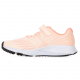 Nike Star Runner PSV Rosas