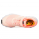 Nike Star Runner PSV Rosas