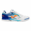 Top Flex 2576 Blanco Royal indoor