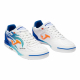 Top Flex 2576 Blanco Royal indoor