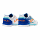 Top Flex 2576 Blanco Royal indoor
