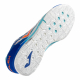 Top Flex 2576 Blanco Royal indoor