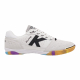 Kelme Elite blanco