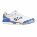 Zapatilla de fútbol sala Joma Top Flex Rebound
