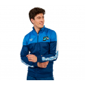 Chaqueta de chándal Umbro F.S. Callosa 25/26