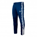 Pantalón de chándal Umbro F.S. Callosa 25/26