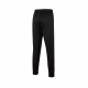 Pantalon Kelme Global Negro/Fucsia