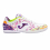 Zapatillas de fútbol sala Top Flex 2572 Amandinha Indoor