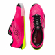 Zapatilla de fútbol sala Top Flex Ultímate 2510 Fucsia Indoor