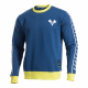 Sudadera Hellas Verona 
