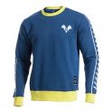 Sudadera Hellas Verona 