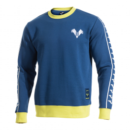 Sudadera Hellas Verona 