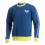 Sudadera Hellas Verona 