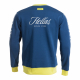 Sudadera Hellas Verona 