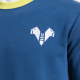 Sudadera Hellas Verona 