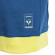 Sudadera Hellas Verona 