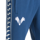 Pantalon largo Hellas Verona F.C. 