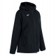 Anorak Joma Trivor Woman