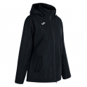 Anorak Joma Trivor Woman