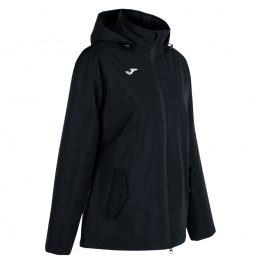 Anorak Joma Trivor Woman