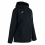 Anorak Joma Trivor Woman