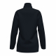Anorak Joma Trivor Woman