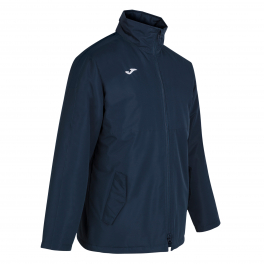 Anorak Joma Trivor marino