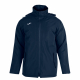 Anorak Joma Trivor marino