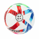 Balón oficial RFEF liga fútbol sala talla 62 Blanco