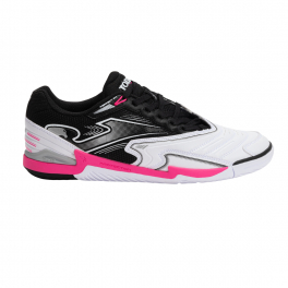 Zapatillas de fútbol sala Joma Cancha 2502
