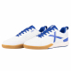 Zapatillas de fútbol sala Munich Rondito 07