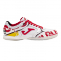 Zapatillas de fútbol sala Joma Top Flex Elpozo Murcia