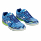 Zapatillas de fútbol sala Joma Top Flex Inter Movistar