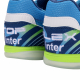 Zapatillas de fútbol sala Joma Top Flex Inter Movistar