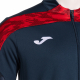 Chándal Joma Championship VIII