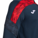 Chándal Joma Championship VIII