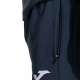 Chándal Joma Championship VIII