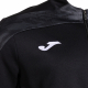 Chándal Joma Championship VIII