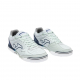 Zapatillas Fútbol Sala Joma Top Flex Rebound 2605 Azul