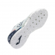 Zapatillas Fútbol Sala Joma Top Flex Rebound 2605 Azul