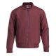 Chaqueta Bomber Joma Icono Street Hombre 