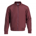 Chaqueta Bomber Joma Icono Street Hombre 