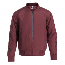 Chaqueta Bomber Joma Icono Street Hombre 