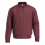 Chaqueta Bomber Joma Icono Street Hombre 