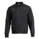 Chaqueta Bomber Joma Icono Street Hombre 