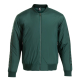 Chaqueta Bomber Joma Icono Street Hombre 