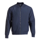 Chaqueta Bomber Joma Icono Street Hombre 